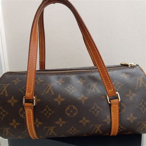 ly91168 louis vuitton|louis vuitton purse authentication.